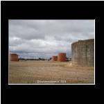 Fuel depot-07.JPG